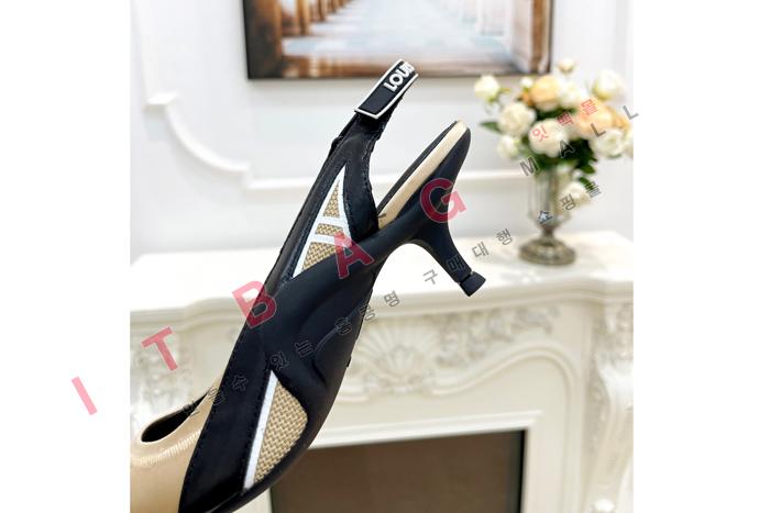 ̺ ġƮ   SH6555-2      5.5CM