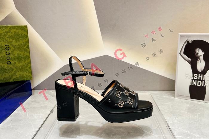  ͷŷ G ͵   SH6556      8.5CM