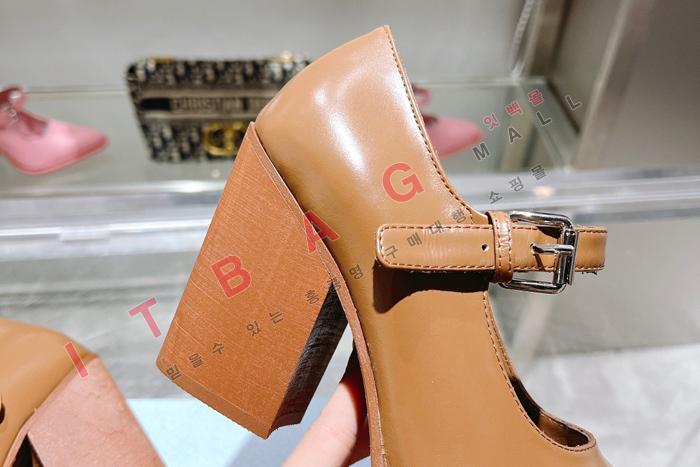  귯õ    SH6558-1      9CM