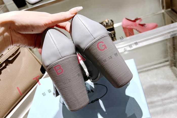  귯õ    SH6558-3      9CM