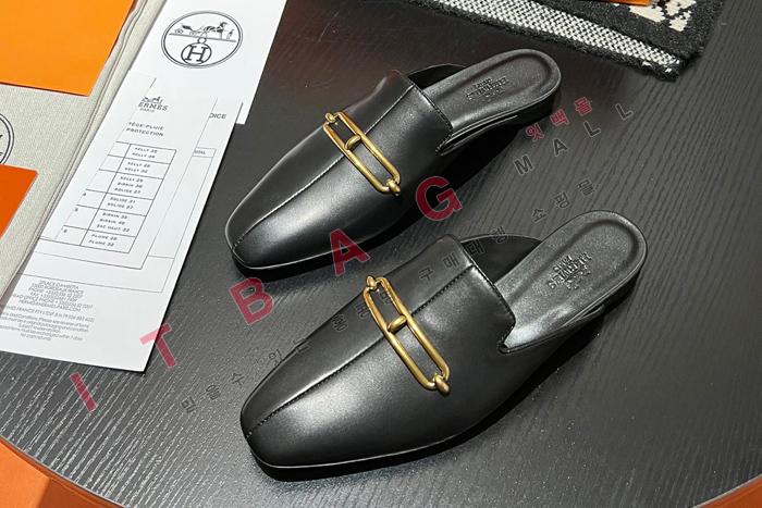 ޽  ̹̽   SH6560  (2÷)
