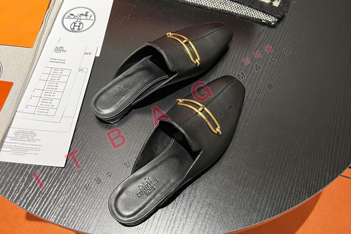 ޽  ̹̽   SH6560  (2÷)