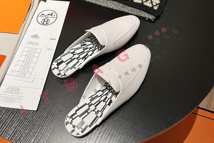޽  ī׳    SH6561-1