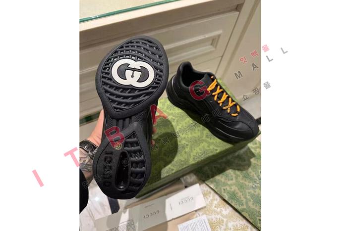  LP8450-2       