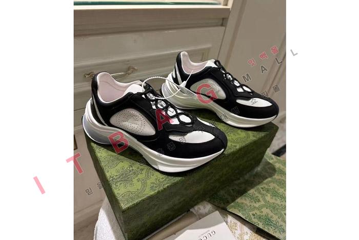  LP8451       