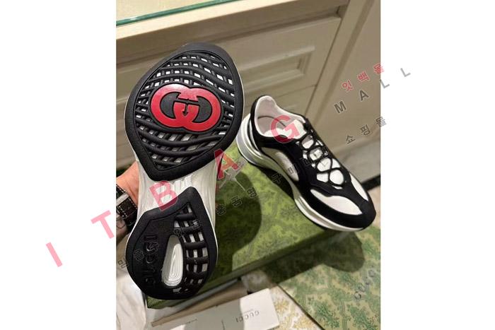  LP8451       