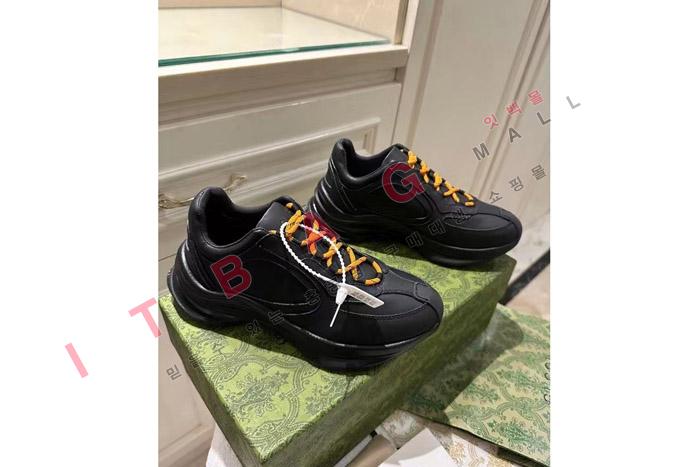 LP8451-1      