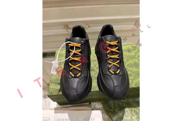  LP8451-1      