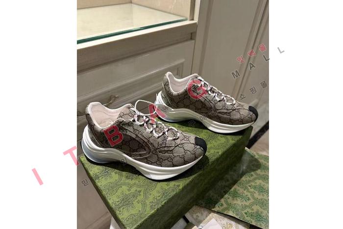 LP8451-2      