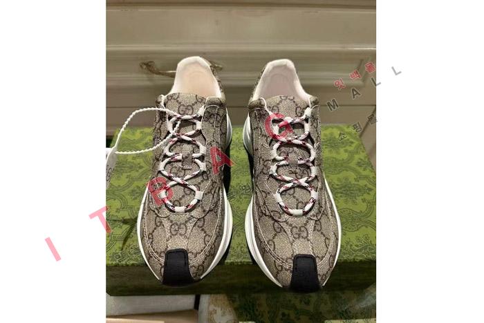  LP8451-2      