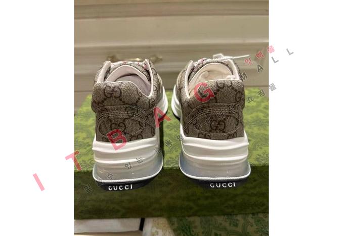  LP8451-2      