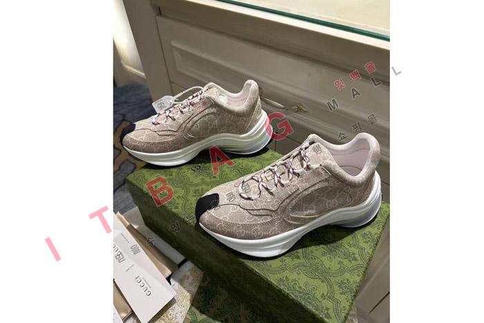  LP8451-3      