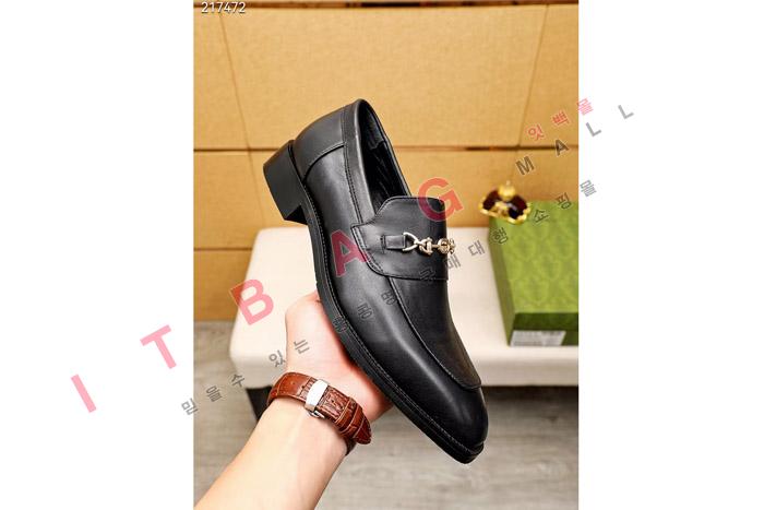     LP8452