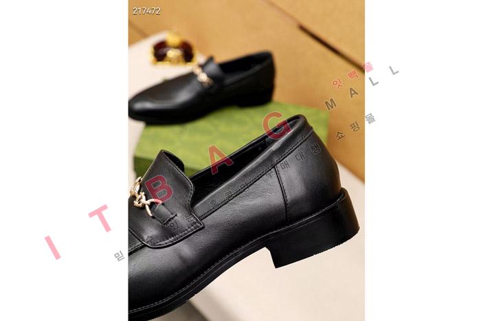     LP8452
