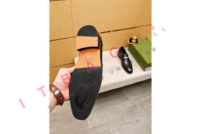     LP8452