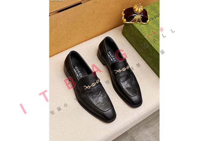     LP8453