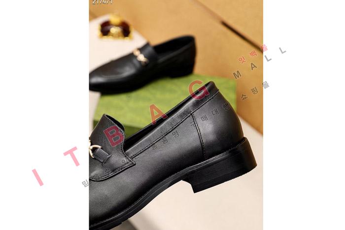     LP8453