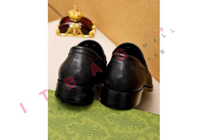     LP8453