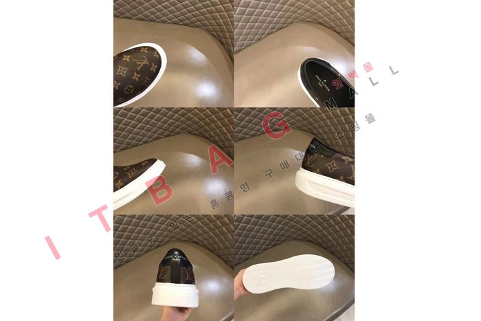 ̺     SP8457