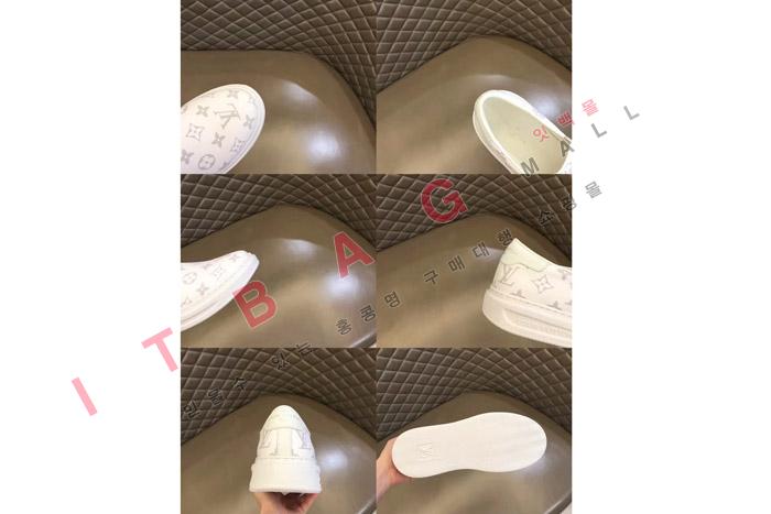 ̺     SP8457-1