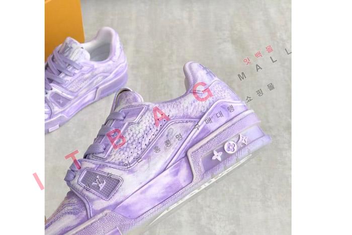 ̺ YF8462-3        