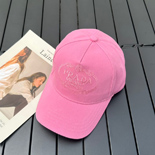   AMY5494-3