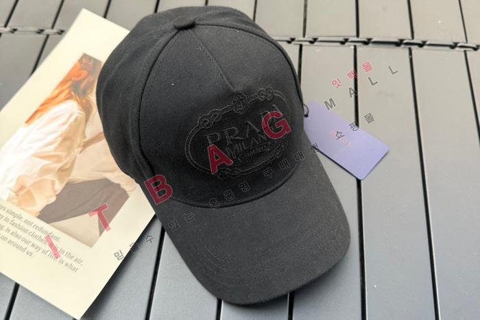   AMY5494 (2÷)