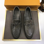 ̺    SH6555-1