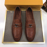 ̺    SH6553-1