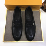 ̺    SH6554-2