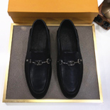 ̺    SH6555-2