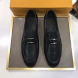 ̺    SH6553-2