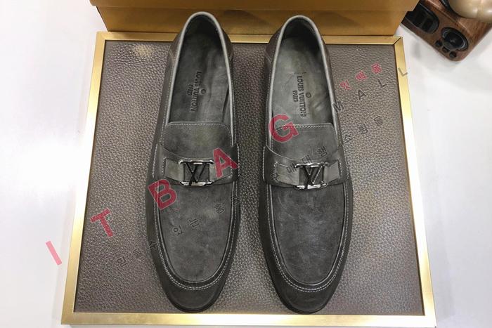 ̺    SH6553