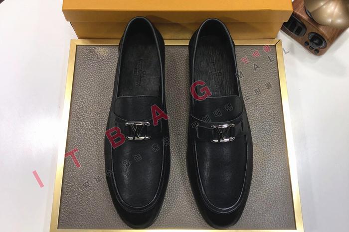 ̺    SH6553-2