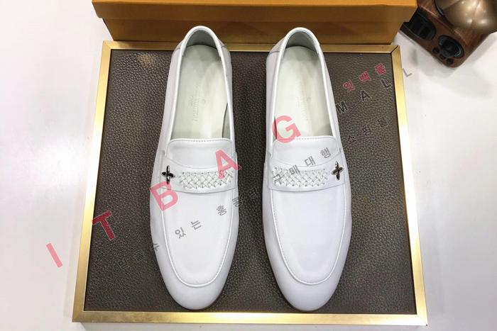 ̺    SH6554