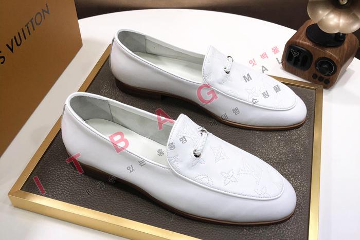 ̺    SH6556