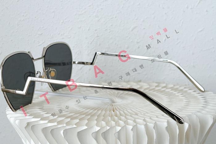 ߷þư ۶  BS6550 (5÷)