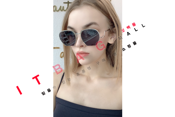 ߷þư ۶  BS6550 (5÷)