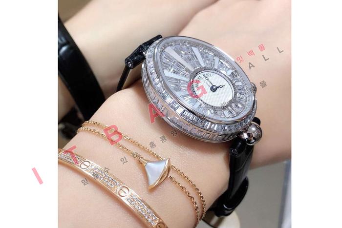 극     ƽ  HT60085