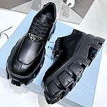  ̽   SH5873      6CM