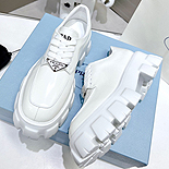   ̽  SH5873-1      6CM