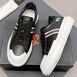 Y-3  Ŀ  MYB5864
