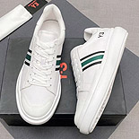 Y-3  Ŀ  MYB5864-1