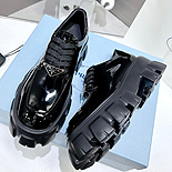  ̽   SH5873-2      6CM