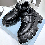  ̽    SH5874-1      6CM