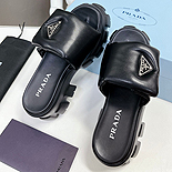    SH5875