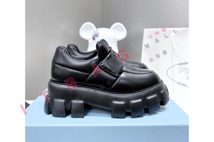  ̽    SH5874-1      6CM