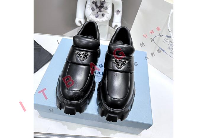  ̽    SH5874-1      6CM