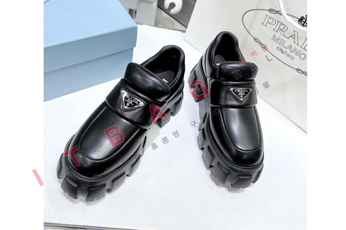  ̽    SH5874-1      6CM
