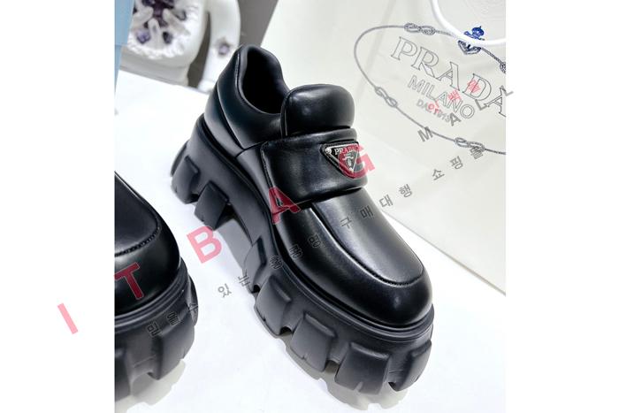  ̽    SH5874-1      6CM